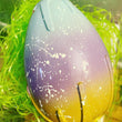 Jumbo Easter Egg