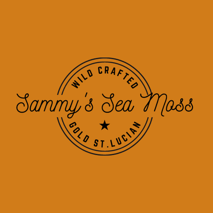 Free Sample Pack 1 Oz (Add to Cart for 100% Discount) - INeedSeamoss