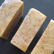 Buy Hand Made Sea Moss Infused Soap Bar